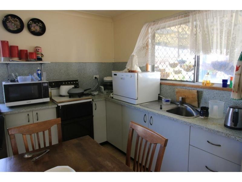 38 MUNRO Street, Ayr QLD 4807