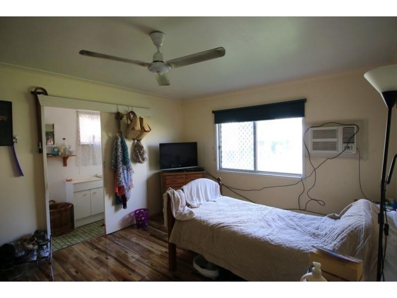 38 MUNRO Street, Ayr QLD 4807