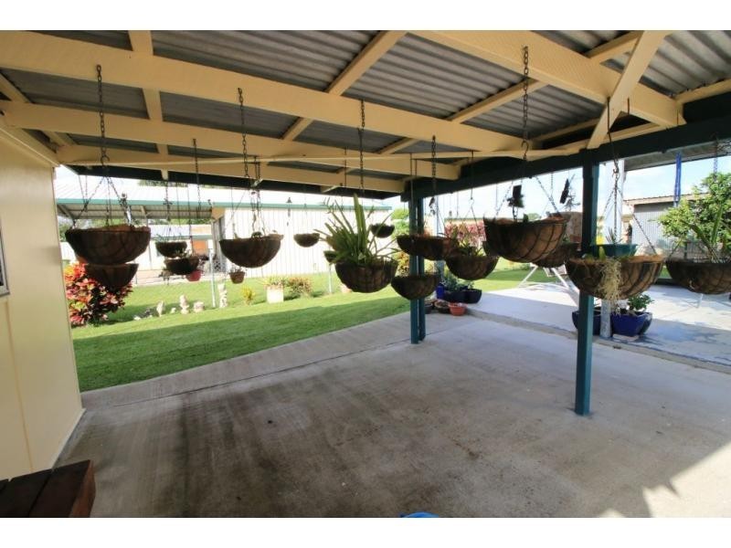 38 MUNRO Street, Ayr QLD 4807