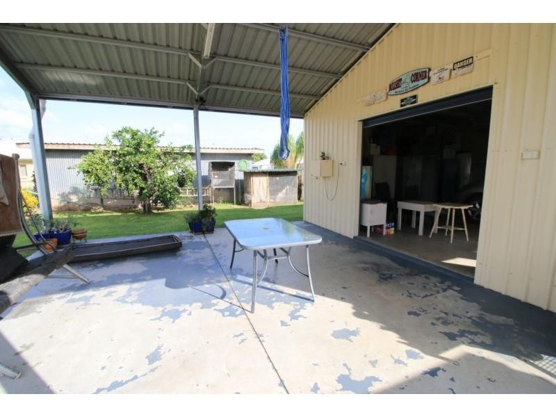 38 MUNRO Street, Ayr QLD 4807