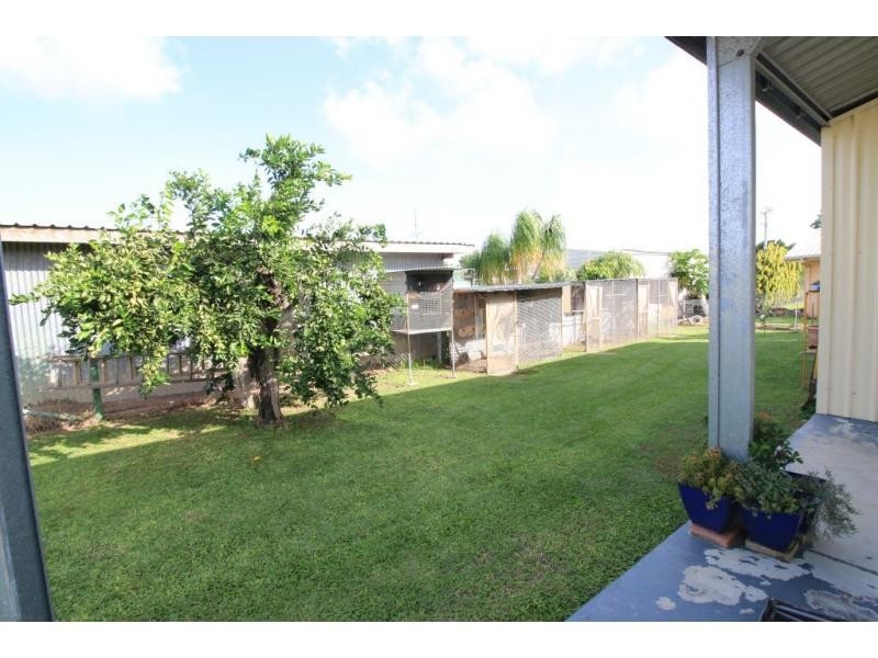 38 MUNRO Street, Ayr QLD 4807