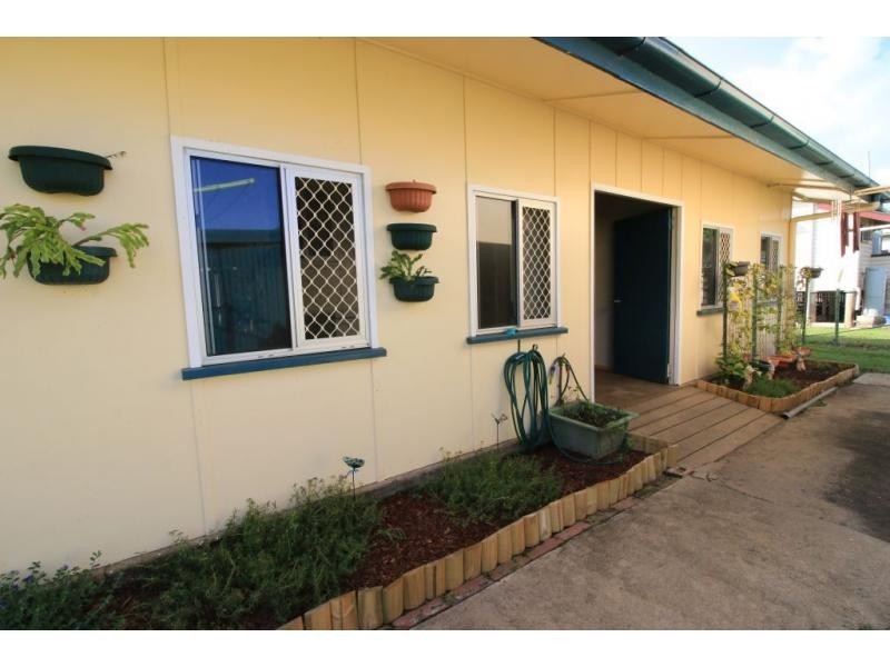 38 MUNRO Street, Ayr QLD 4807