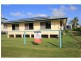 38 MUNRO Street, Ayr QLD 4807