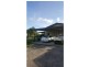 39 Little Crescent, Ayr QLD 4807