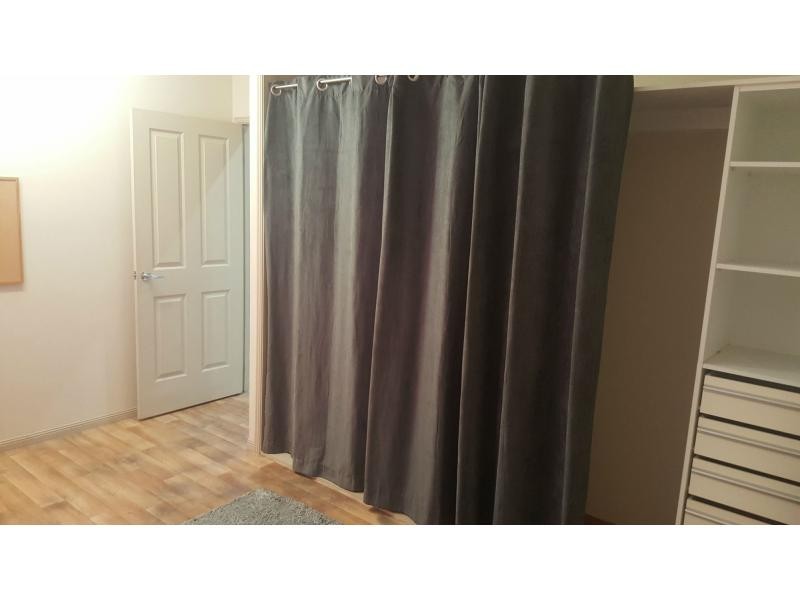 39 Little Crescent, Ayr QLD 4807