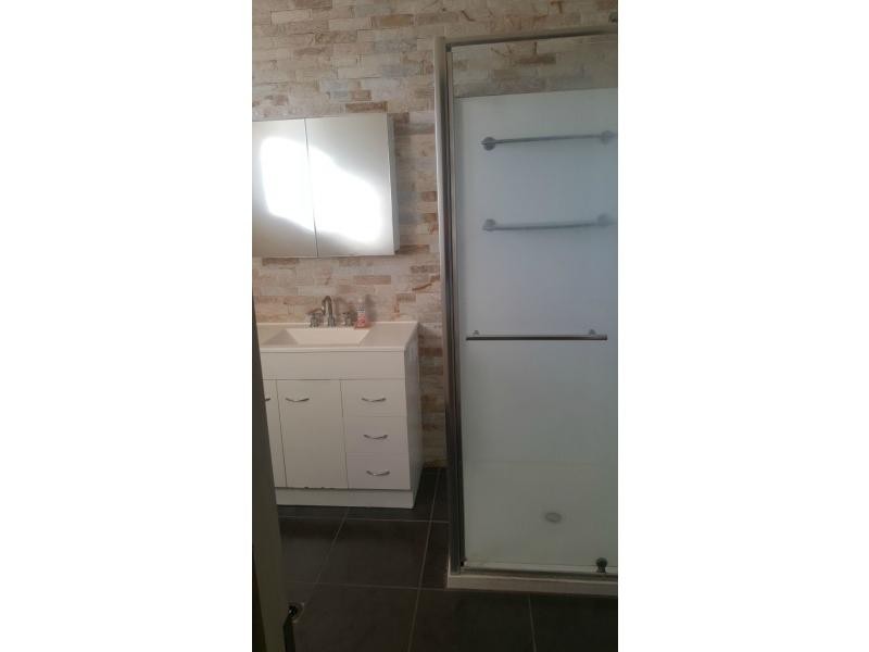 39 Little Crescent, Ayr QLD 4807