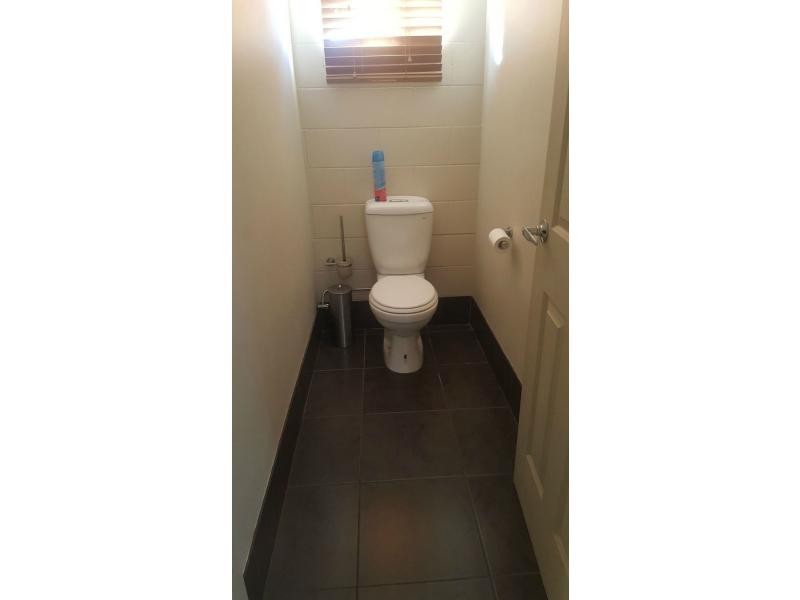 39 Little Crescent, Ayr QLD 4807