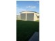 39 Little Crescent, Ayr QLD 4807
