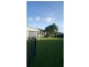 39 Little Crescent, Ayr QLD 4807