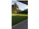 39 Little Crescent, Ayr QLD 4807