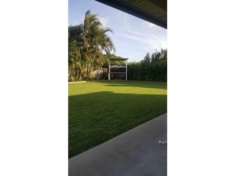 39 Little Crescent, Ayr QLD 4807