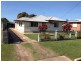 10 Brisbane Street, Ayr QLD 4807