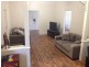 10 Brisbane Street, Ayr QLD 4807
