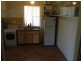 10 Brisbane Street, Ayr QLD 4807