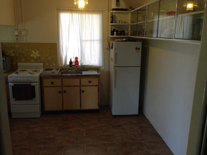 10 Brisbane Street, Ayr QLD 4807
