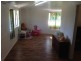 10 Brisbane Street, Ayr QLD 4807