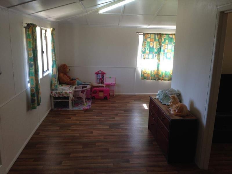 10 Brisbane Street, Ayr QLD 4807