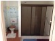 10 Brisbane Street, Ayr QLD 4807