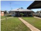 10 Brisbane Street, Ayr QLD 4807