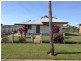 10 Brisbane Street, Ayr QLD 4807