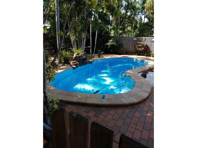 113A BURKE Street, Ayr QLD 4807