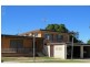 18-20 CUNNINGHAM Street, Ayr QLD 4807