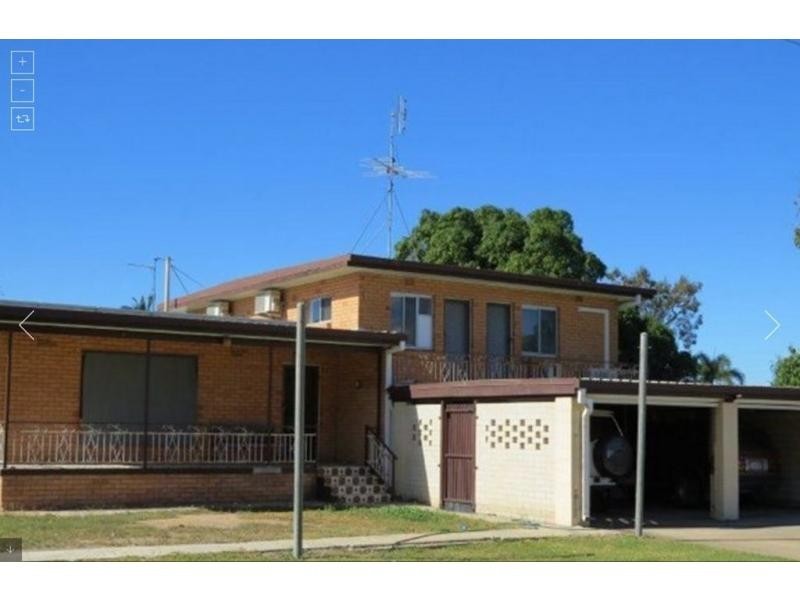 18-20 CUNNINGHAM Street, Ayr QLD 4807