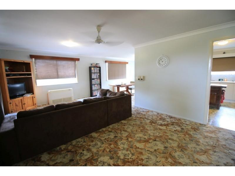 18-20 CUNNINGHAM Street, Ayr QLD 4807