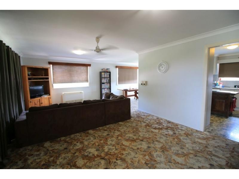 18-20 CUNNINGHAM Street, Ayr QLD 4807
