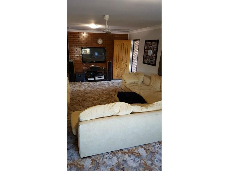 18-20 CUNNINGHAM Street, Ayr QLD 4807