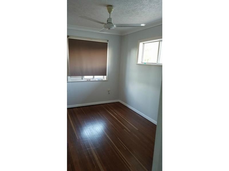 18-20 CUNNINGHAM Street, Ayr QLD 4807
