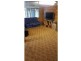 18-20 CUNNINGHAM Street, Ayr QLD 4807