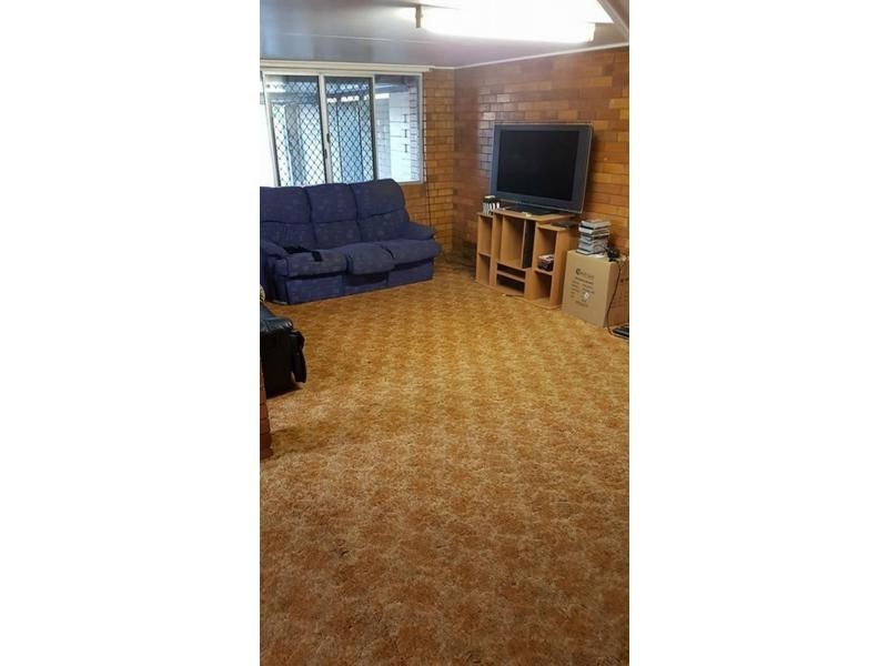 18-20 CUNNINGHAM Street, Ayr QLD 4807