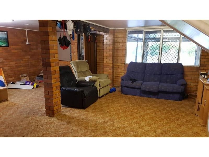 18-20 CUNNINGHAM Street, Ayr QLD 4807