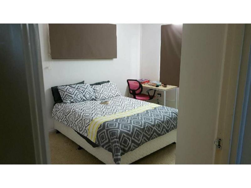 18-20 CUNNINGHAM Street, Ayr QLD 4807