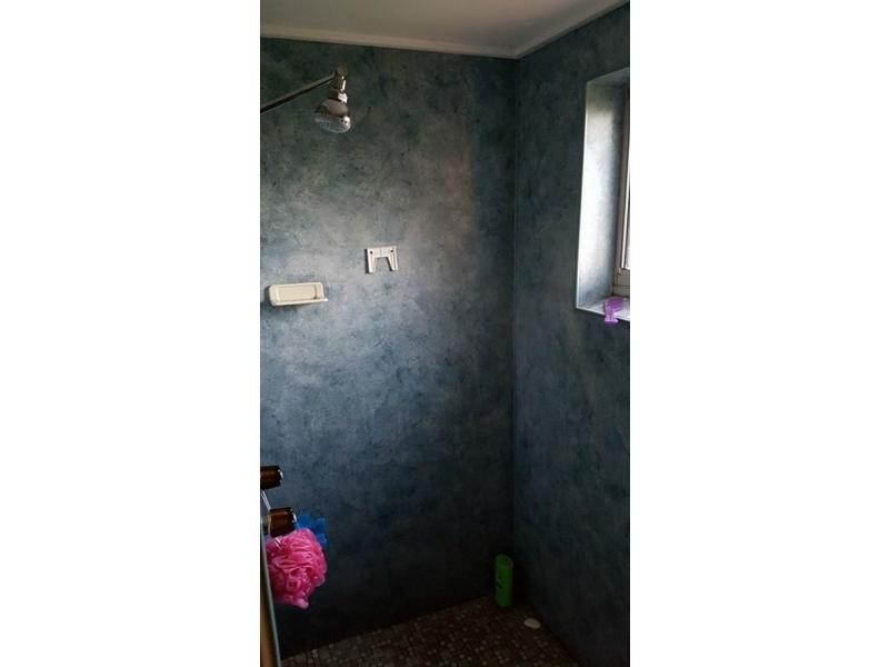 18-20 CUNNINGHAM Street, Ayr QLD 4807