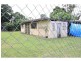 18-20 CUNNINGHAM Street, Ayr QLD 4807