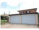 18-20 CUNNINGHAM Street, Ayr QLD 4807