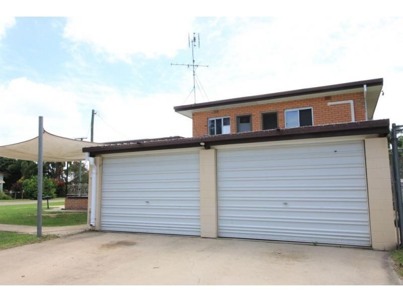 18-20 CUNNINGHAM Street, Ayr QLD 4807