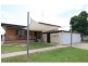 18-20 CUNNINGHAM Street, Ayr QLD 4807