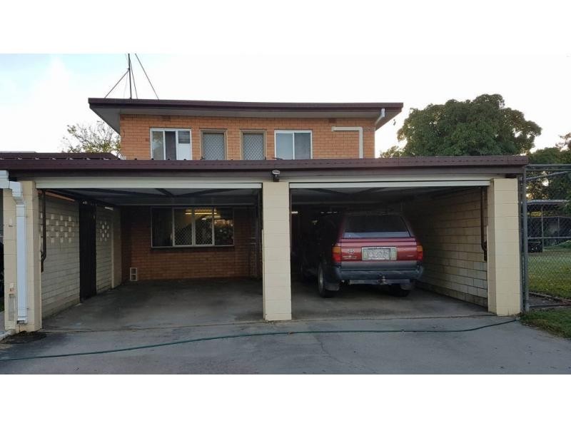 18-20 CUNNINGHAM Street, Ayr QLD 4807