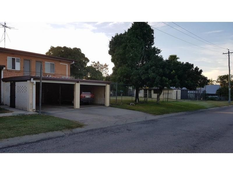 18-20 CUNNINGHAM Street, Ayr QLD 4807