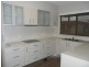 Ayr QLD 4807