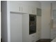 Ayr QLD 4807