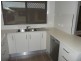 Ayr QLD 4807