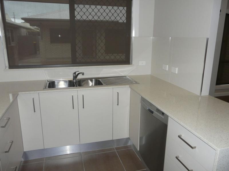 Ayr QLD 4807