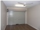Ayr QLD 4807