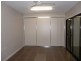 Ayr QLD 4807