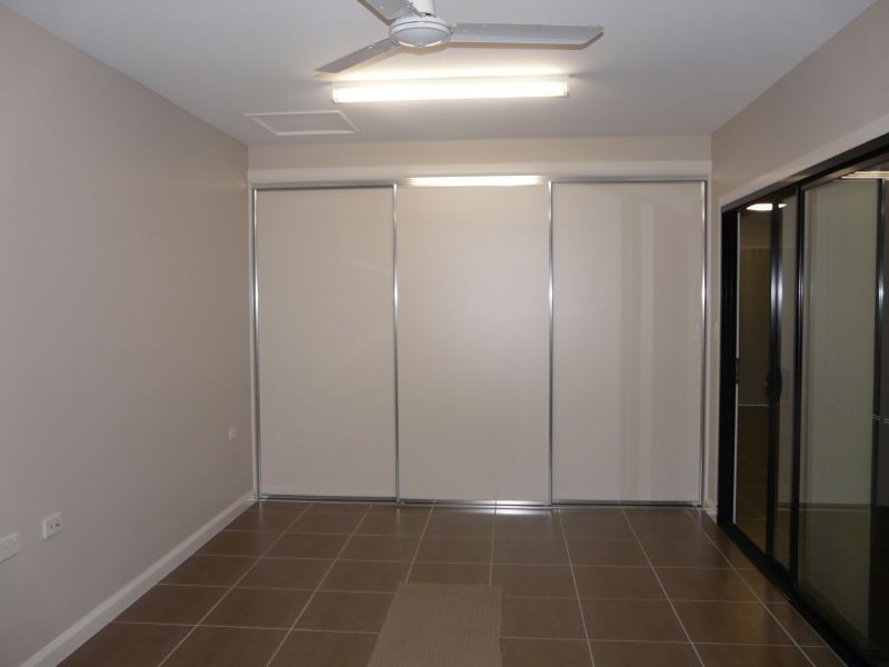 Ayr QLD 4807