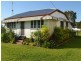 90 DRYSDALE Street, Brandon QLD 4808